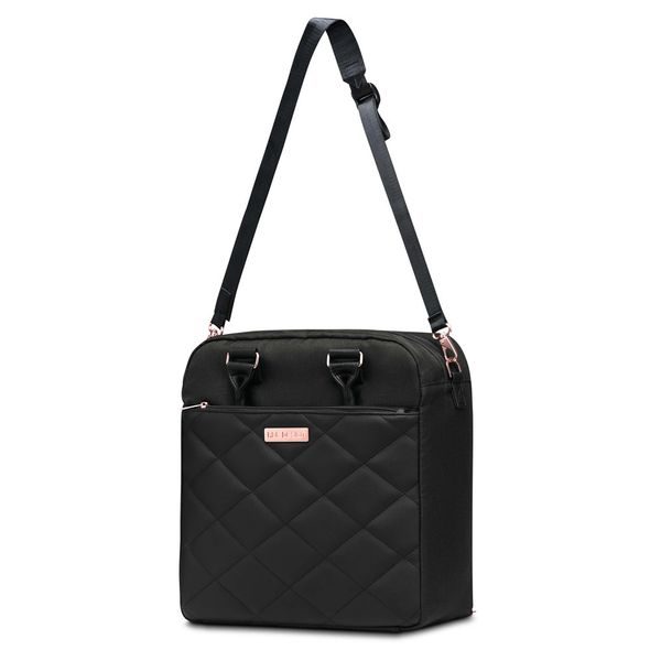 ABC DESIGN TAŠKA NA PLENY EXPLORE 2021 - PŘEBALOVACÍ TAŠKY - KOČÁRKY A PŘÍSLUŠENSTVÍ