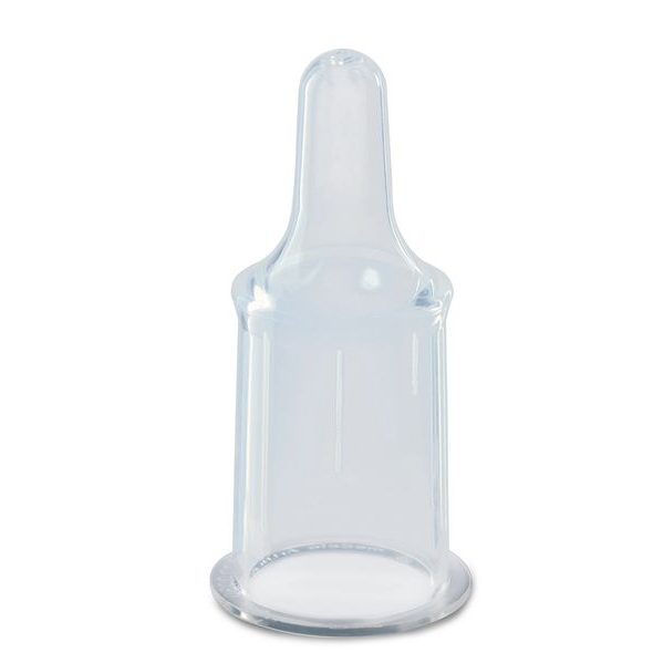 MEDELA SPECIALNEEDS - KOJENECKÉ LAHVE - KRMENÍ