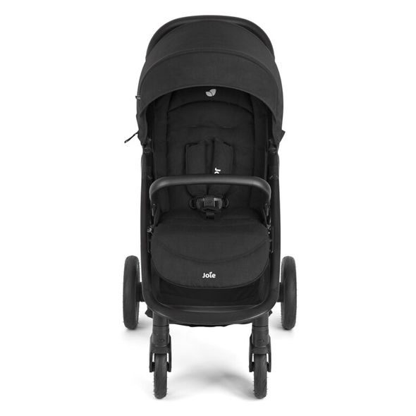 JOIE LITETRAX™ PRO SHALE - SPORTOVNÍ KOČÁRKY - KOČÁRKY A PŘÍSLUŠENSTVÍ