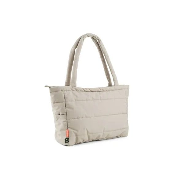 DONE BY DEER PROŠÍVANÁ VELKÁ PŘEBALOVACÍ TAŠKA - PŘEBALOVACÍ TAŠKY - KOČÁRKY A PŘÍSLUŠENSTVÍ