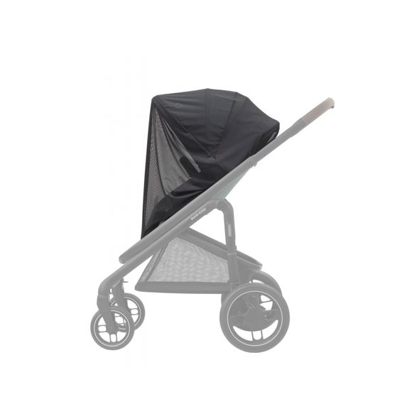 MAXI-COSI MOSKYTIÉRA COMFORT PRO KOČÁREK - MOSKYTIÉRY - KOČÁRKY A PŘÍSLUŠENSTVÍ