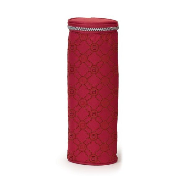 ALLERHAND PURE PRINT EDITION CARRY ON BAG - PŘEBALOVACÍ TAŠKY - KOČÁRKY A PŘÍSLUŠENSTVÍ