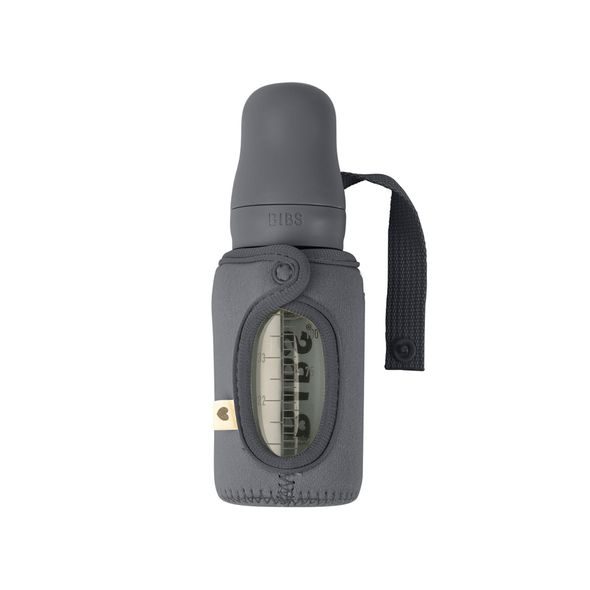 BIBS OBAL NA LAHEV MALÝ - TERMOOBALY A TERMOSKY - KRMENÍ