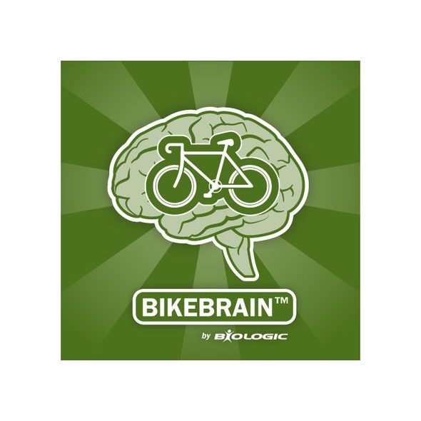 BIOLOGIC BIKE MOUNT FOR ANDROID - DRŽÁK NA ŘIDÍTKA - PŘÍSLUŠENSTVÍ CYKLO - NOŠENÍ & SPORT
