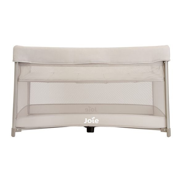 JOIE AMIGO™ 120 VANILLA - CESTOVNÍ POSTÝLKY - SPINKÁNÍ