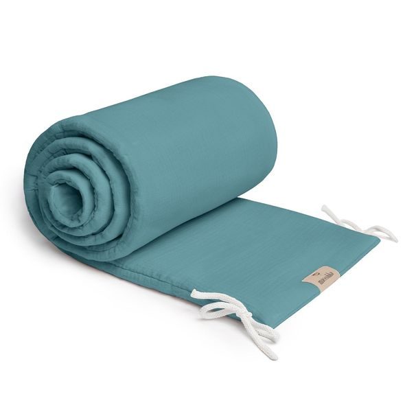 MACESHKA MUŠELÍNOVÝ MANTINEL NATURE - MANTINELY - SPINKÁNÍ