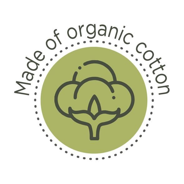 MY TEDDY MOJE PANDA - PLYŠOVÁ ZVÍŘATA - PRO DĚTI