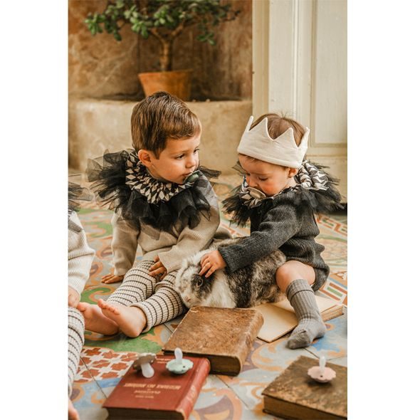 SUAVINEX DUDLÍK SX PRO FYZIOLOGICKÝ WONDER 0/6M - MAUVE CHALK - ŠIDÍTKA A DOPLŇKY - KRMENÍ