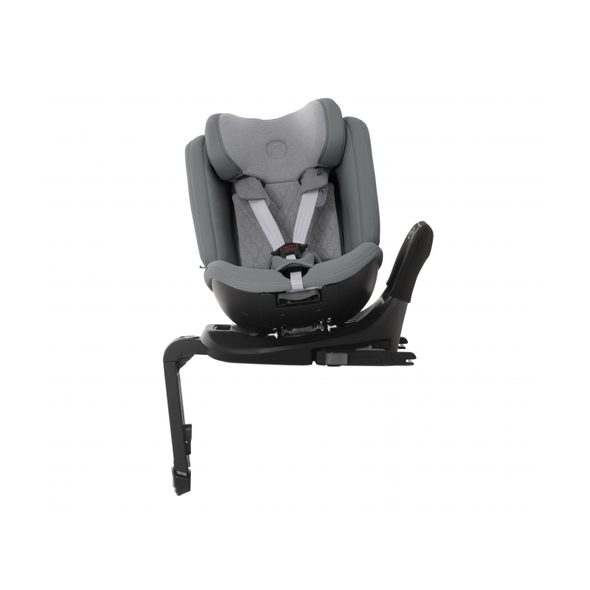 SILVER CROSS MOTION 2 ALL SIZE 360 AUTOSEDAČKA GLACIER - AUTOSEDAČKY 0-36KG - AUTOSEDAČKY A PŘÍSLUŠENSTVÍ