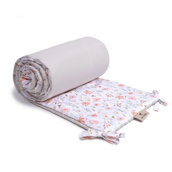 MACESHKA MANTINEL MACESHKA PURE LOVE - MANTINELY - SPINKÁNÍ