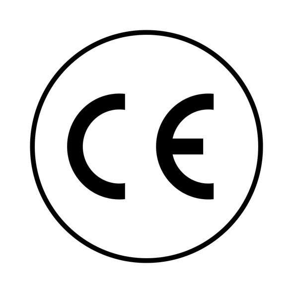 T-TOMI BIO MUŠELÍNOVÝ POLŠTÁŘEK S VOLÁNKEM - POLŠTÁŘKY PRO MIMINKA (PODHLAVNÍČKY) - SPINKÁNÍ