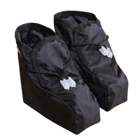 EMITEX DĚTSKÉ NÁVLEKY NA BOTY - BOTIČKY - PRO DĚTI