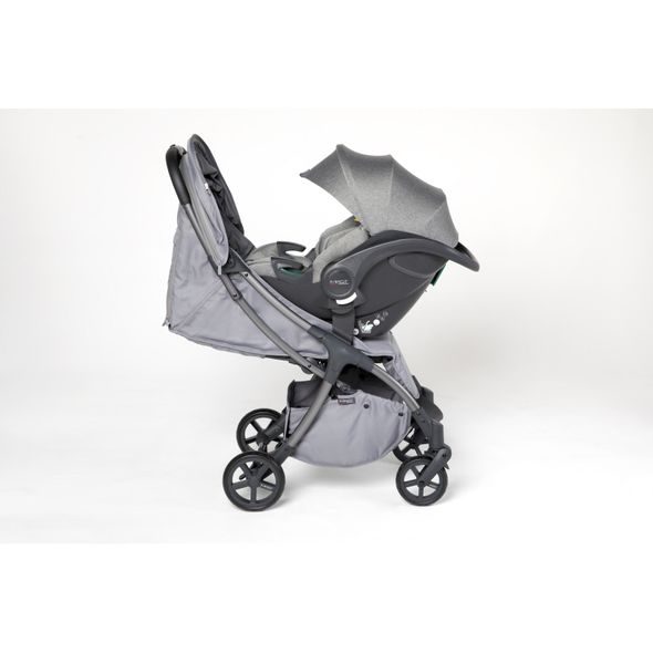 MAST M.2 KOČÁREK KOALA - GOLFOVÉ KOČÁRKY - KOČÁRKY A PŘÍSLUŠENSTVÍ