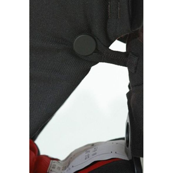 BABYBJÖRN BABY CARRIER ACTIVE 2013 - KLOKANKY A ŠÁTKY - NOŠENÍ & SPORT