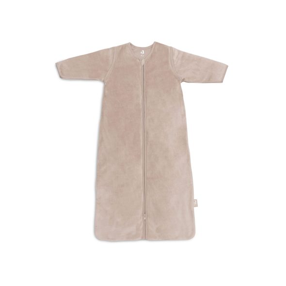 JOLLEIN SPACÍ PYTEL 2V1 70CM VELVET WILD ROSE - SPACÍ PYTLE - SPINKÁNÍ