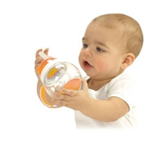 MOMMA I-LAHEV KOJENECKÁ BPA FREE - KOJENECKÉ LAHVE - KRMENÍ