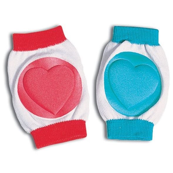 FARLIN CHRÁNIČE NA KOLENA - PONOŽKY A PUNČOCHY - PRO DĚTI