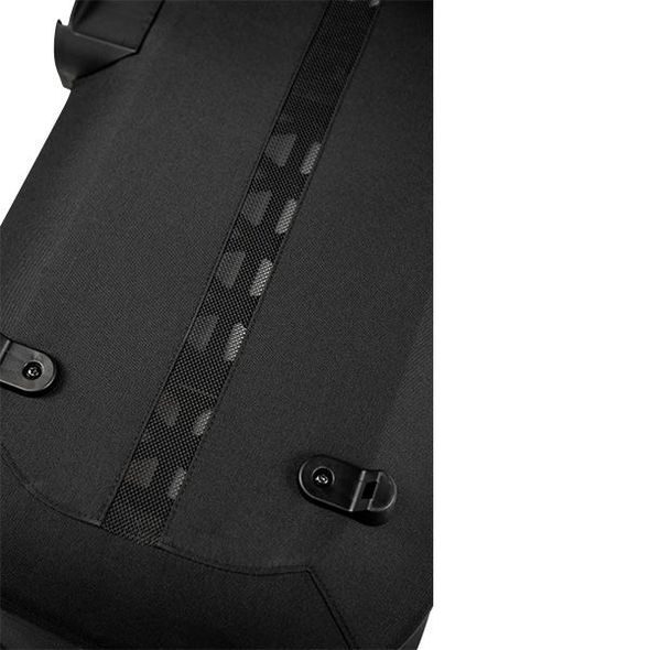 JOOLZ JOOLZ HUB² HLUBOKÝ DÍL L FOREST GREEN - KORBIČKY - KOČÁRKY A PŘÍSLUŠENSTVÍ