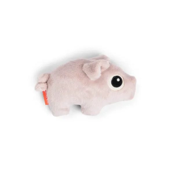 DONE BY DEER MAZLIVÁ HRAČKA PIGEE - PLYŠOVÁ ZVÍŘATA - PRO DĚTI