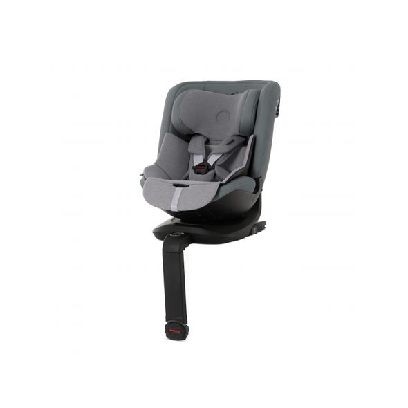 SILVER CROSS MOTION 2 ALL SIZE 360 AUTOSEDAČKA GLACIER - AUTOSEDAČKY 0-36KG - AUTOSEDAČKY A PŘÍSLUŠENSTVÍ