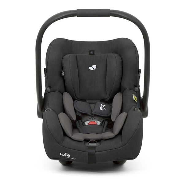 JOIE I-GEMM™ 3 SHALE - AUTOSEDAČKY 0-13KG - AUTOSEDAČKY A PŘÍSLUŠENSTVÍ