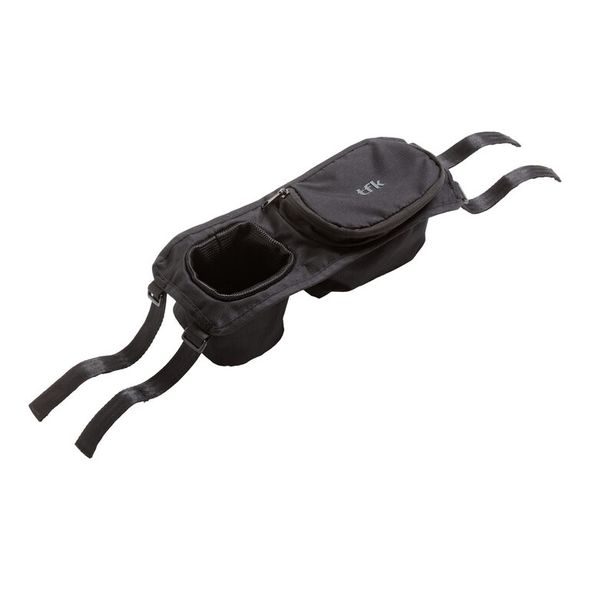 TFK DRŽÁK NA PITÍ DUO - DRŽÁKY NA PITÍ - KOČÁRKY A PŘÍSLUŠENSTVÍ