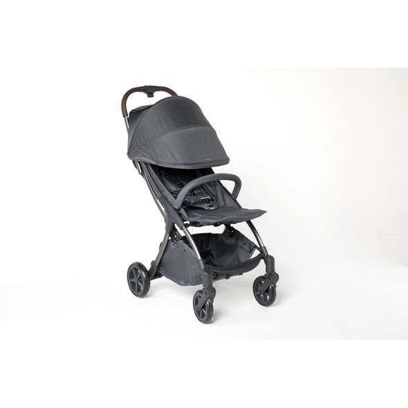 MAST M.2 KOČÁREK VOLCANIC ASH - GOLFOVÉ KOČÁRKY - KOČÁRKY A PŘÍSLUŠENSTVÍ