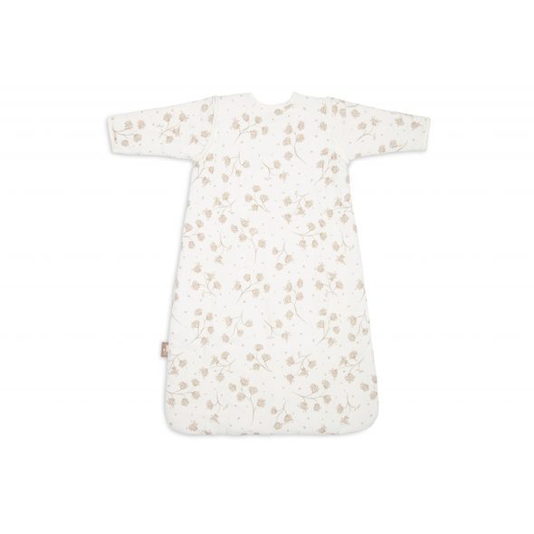 JOLLEIN SPACÍ PYTEL 2V1 70CM LEAFY DREAMS - SPACÍ PYTLE - SPINKÁNÍ