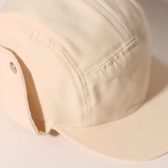 KIETLA KŠILTOVKA S OCHRANOU KRKU S UV OCHRANOU 2-4 ROKY - ČEPIČKY A KLOBOUČKY - PRO DĚTI