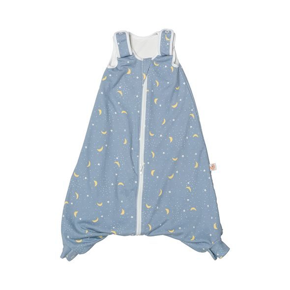 ERGOBABY SPACÍ VAK (6-18) TOG 2.5 STELLAR - SPACÍ PYTLE - SPINKÁNÍ