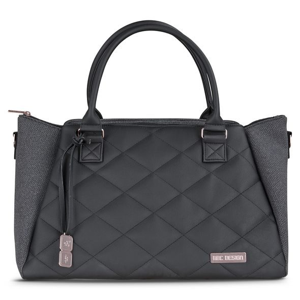 ABC DESIGN DIAMOND TAŠKA NA PLENY ROYAL BUBBLE 2022 - PŘEBALOVACÍ TAŠKY - KOČÁRKY A PŘÍSLUŠENSTVÍ