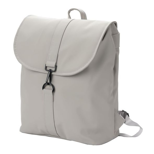 BABABING SORM PŘEBALOVACÍ TAŠKA/ BATOH, SAND - PŘEBALOVACÍ BATOHY - KOČÁRKY A PŘÍSLUŠENSTVÍ