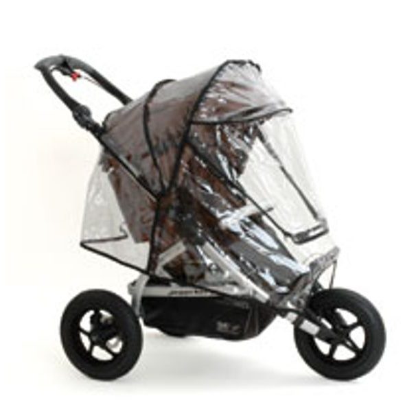 TFK JOGGSTER - AKČNÍ KUSY!! - SPORTOVNÍ KOČÁRKY - KOČÁRKY A PŘÍSLUŠENSTVÍ