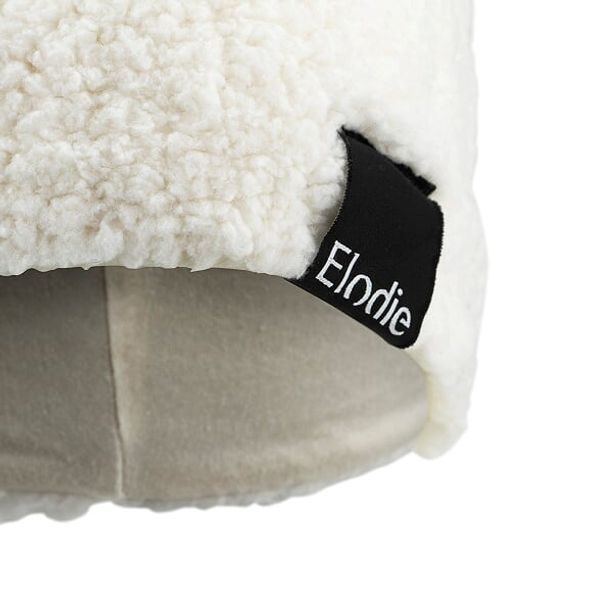ELODIE DETAILS WINTER BEANIES 2022 - ČEPIČKY A KLOBOUČKY - PRO DĚTI
