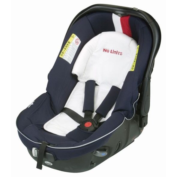 JANÉ SLALOM REVERSE FORMULA MATRIX 2011 - TROJKOMBINACE - KOČÁRKY A PŘÍSLUŠENSTVÍ