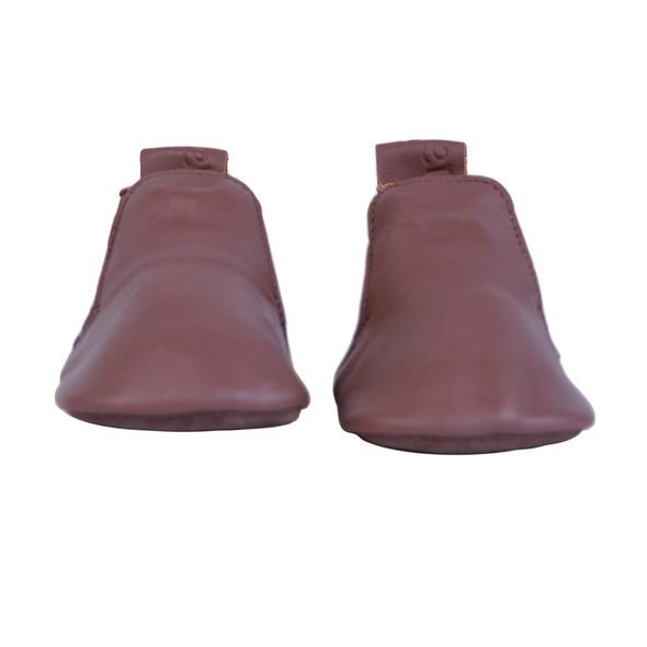 LODGER STEPPER CANYON 12 - 15 MĚSÍCŮ - BOTIČKY - PRO DĚTI