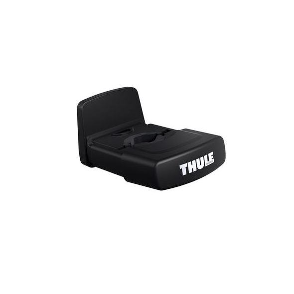 THULE YEPP NEXXT MINI SLIM FIT ADAPTER - PŘÍSLUŠENSTVÍ CYKLO - NOŠENÍ & SPORT