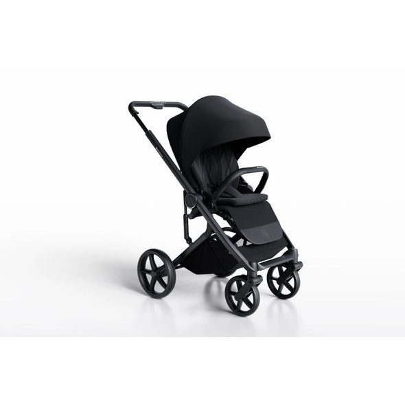 AVIONAUT SIRIUS (RÁM + SPORTOVNÍ SEZENÍ) - SPORTOVNÍ KOČÁRKY - KOČÁRKY A PŘÍSLUŠENSTVÍ