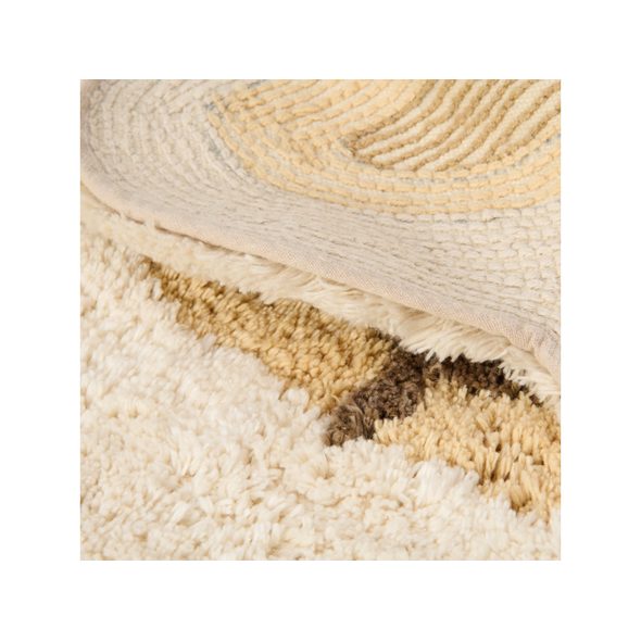 LITTLE DUTCH KOBEREC OVEČKA FARMA - FARMA - PRO DĚTI