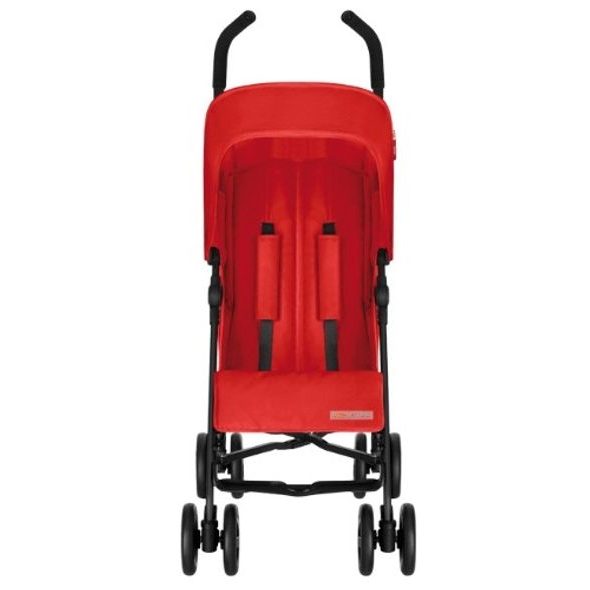 KOELSTRA SIMBA T4 2018 - GOLFOVÉ KOČÁRKY - KOČÁRKY A PŘÍSLUŠENSTVÍ