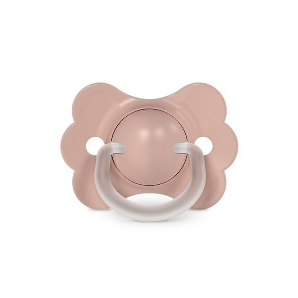 SUAVINEX DUDLÍK SX PRO FYZIOLOGICKÝ BUTTERFLY WONDERLAND NEW 0/6M - ŠIDÍTKA A DOPLŇKY - KRMENÍ