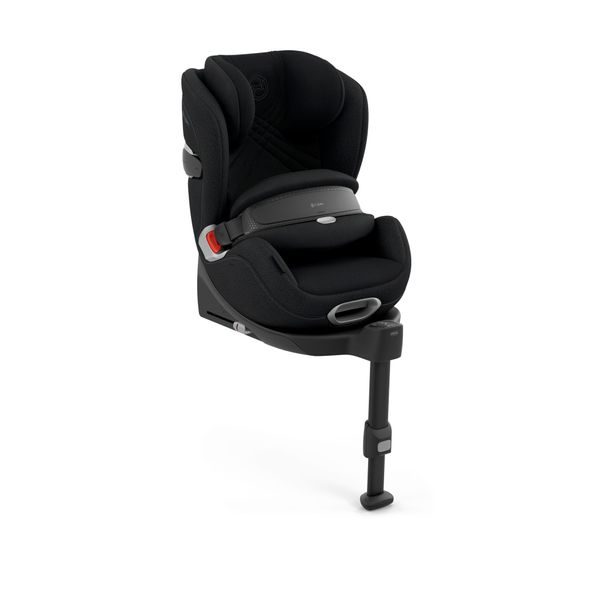 CYBEX ANORIS T2 I-SIZE S AIRBAGEM 2025 - AUTOSEDAČKY 9-18KG - AUTOSEDAČKY A PŘÍSLUŠENSTVÍ
