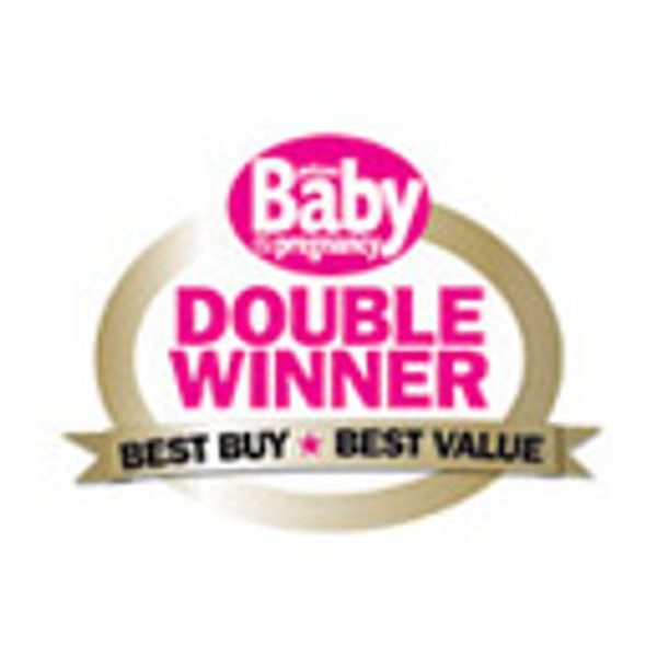 BRITAX RÖMER SAFEFIX PLUS CLASSIC LINE 2012 - AUTOSEDAČKY 9-18KG - AUTOSEDAČKY A PŘÍSLUŠENSTVÍ