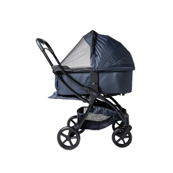 MAST M.2X MOSKYTIÉRA NA HLUBOKÝ DÍL - MOSKYTIÉRY - KOČÁRKY A PŘÍSLUŠENSTVÍ