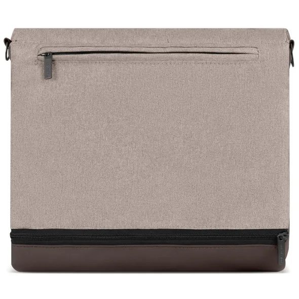 ABC DESIGN TAŠKA NA PLENY URBAN CAMEL - PŘEBALOVACÍ TAŠKY - KOČÁRKY A PŘÍSLUŠENSTVÍ