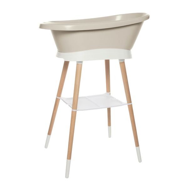 BEBE-JOU VANIČKA BÉBÉ-JOU SENSE SOFT SPRING - VANIČKY PLASTOVÉ - KOUPÁNÍ A ZDRAVÍ