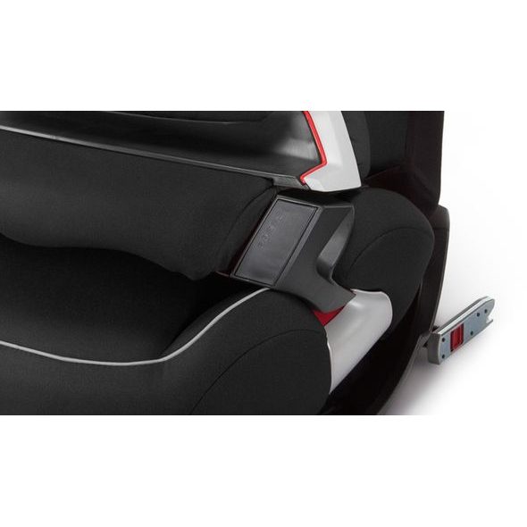 CYBEX PALLAS 2-FIX 2013 - AUTOSEDAČKY 9-36KG - AUTOSEDAČKY A PŘÍSLUŠENSTVÍ
