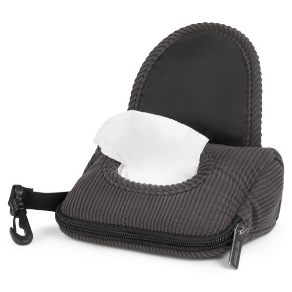 ABC DESIGN HLUBOKÁ KORBA ALMOND 2025 - KORBIČKY - KOČÁRKY A PŘÍSLUŠENSTVÍ