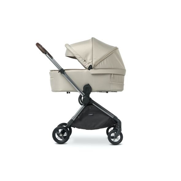 MAST M.6X HLUBOKÝ DÍL - LION 2025 - KORBIČKY - KOČÁRKY A PŘÍSLUŠENSTVÍ