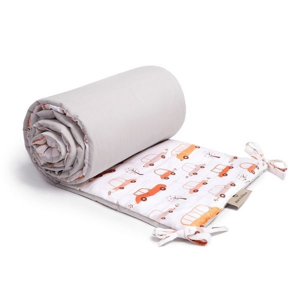 MACESHKA MANTINEL MACESHKA PURE LOVE - MANTINELY - SPINKÁNÍ